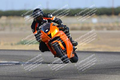 media/Sep-01-2025-Lets Ride (Mon) [[4370d11284]]/C Group/1040am (Sweeper)/